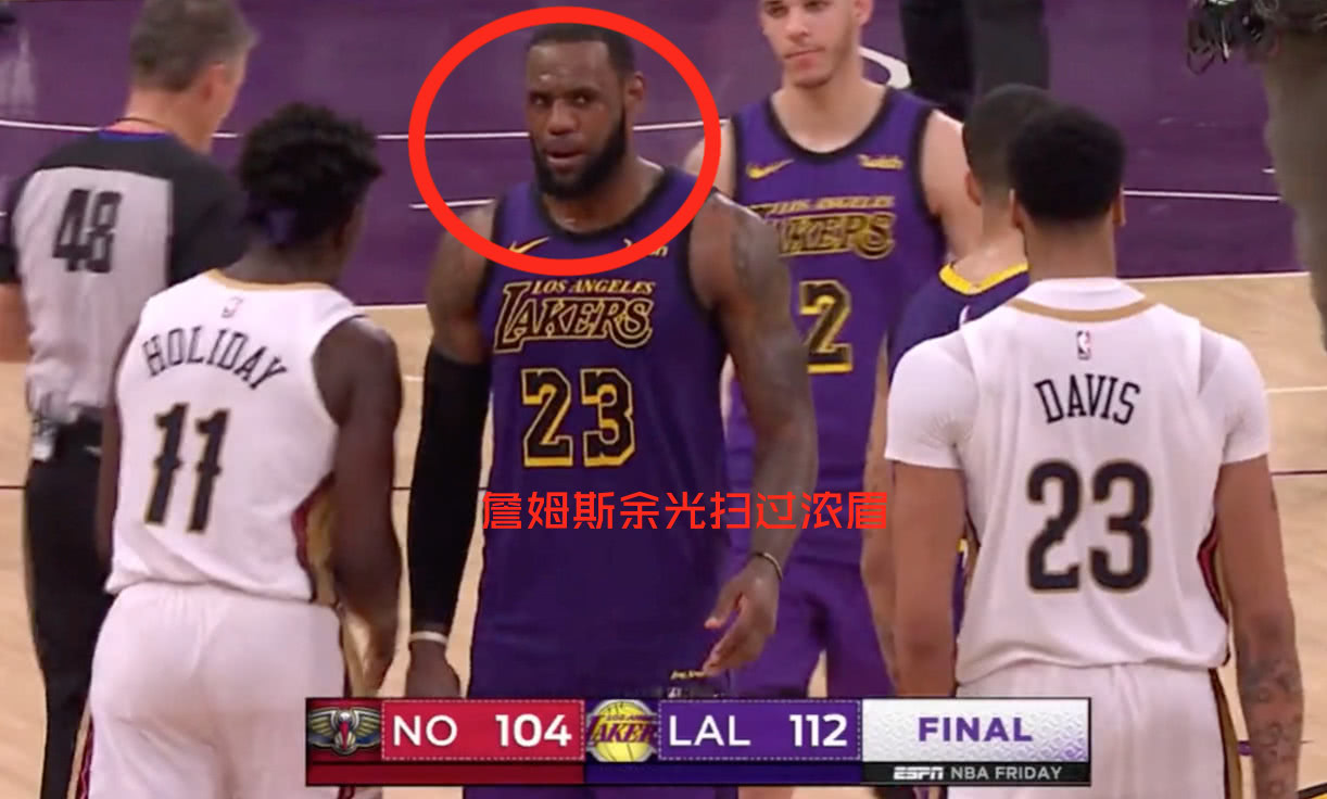 开元官方网站-包含浓眉哥重要时刻领先优势明显，巴塞罗那带队取胜！比赛高潮迭起的词条