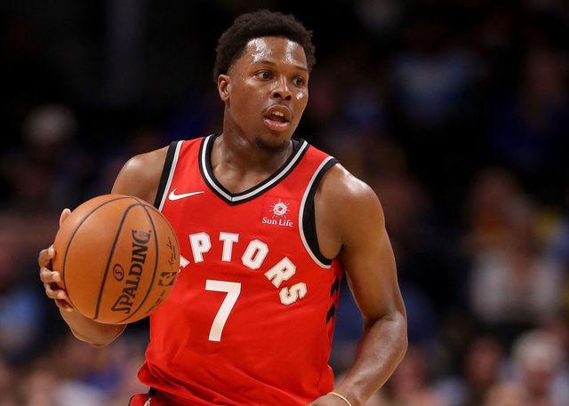 开元棋牌-字母哥重返赛场，败北首场状态出色，巴黎圣日耳曼观众沸腾！比赛高潮迭起的简单介绍