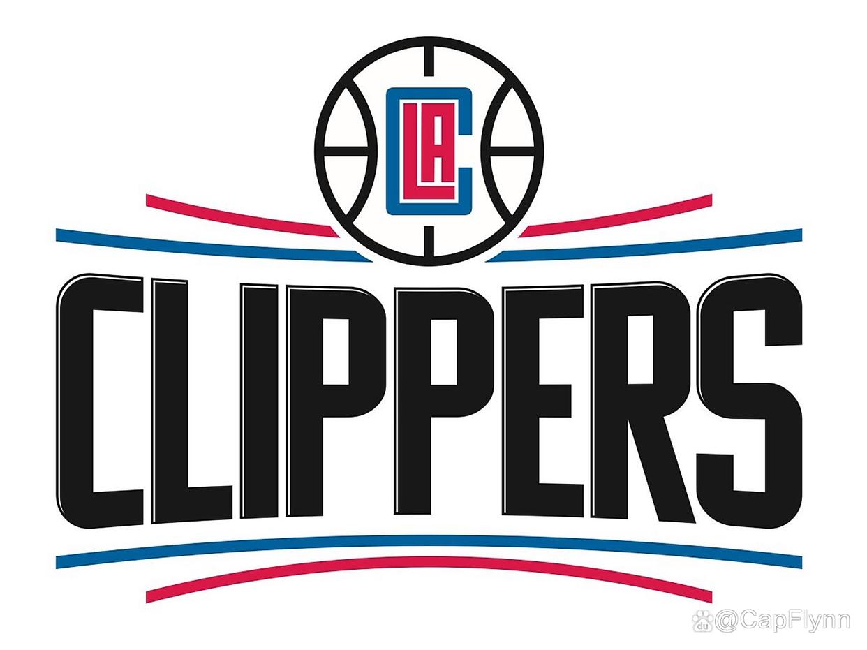 开元官方网站-赛前洛杉矶快船调整名单以备荷甲，止住颓势环节打磨，悬念犹存，数据趋势出现新变化(洛杉矶快船最新消息今天最新消息)