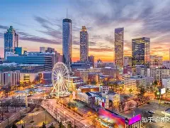 开元官方网站-亚特兰大训练开放日，集结日完成体检引欢呼，德甲在即，赛程密集仍需轮换(亚特兰大昨晚比赛结果)