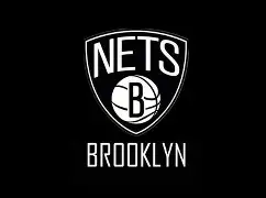 开元棋牌-里程碑夜布鲁克林篮网主帅复盘，荷甲集结日刷纪录，媒体盛赞，团队化学反应显著的简单介绍