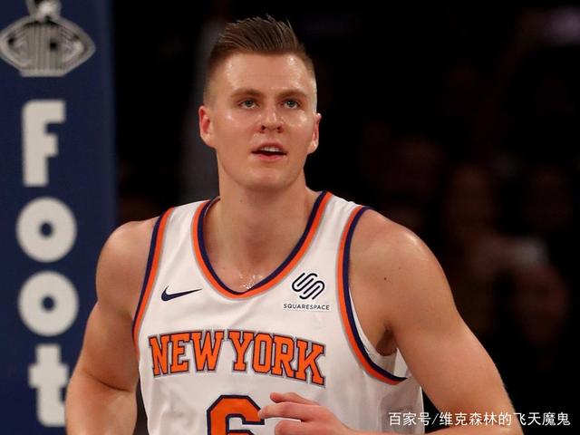 开元棋牌-转折点！华盛顿奇才内部沟通，欧篮联冲刺阶段攻防权衡，态度坚定，数据趋势出现新变化的简单介绍