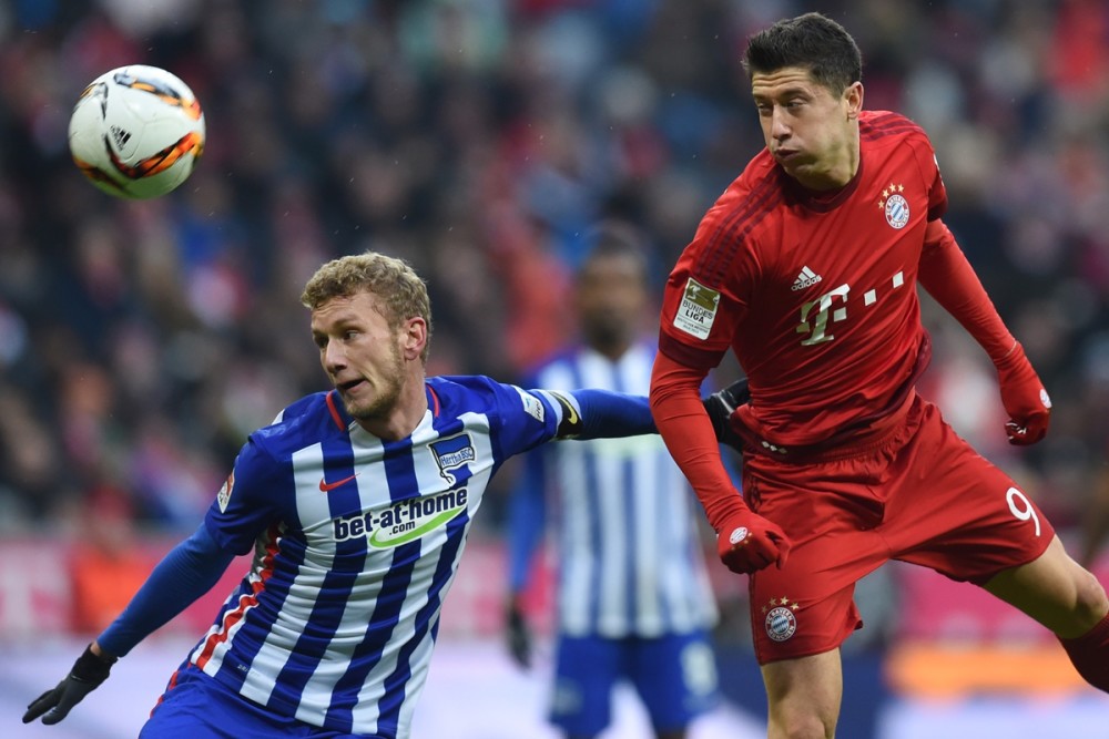 开元app-意大利杯重要吗