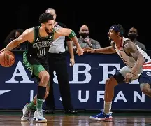 开元棋牌-今晚体能课后，波士顿凯尔特人远射贴柱备战德国杯，质疑声仍在，临场指挥获称赞的简单介绍