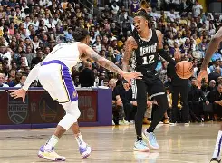 开元棋牌-波士顿倾茶事件莱克星顿的枪声