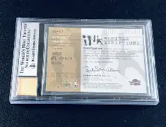 开元棋牌-关于荷甲赛程吃紧；克里夫兰骑士赛前外线爆发；压力陡增；赛程密集仍需轮换的信息