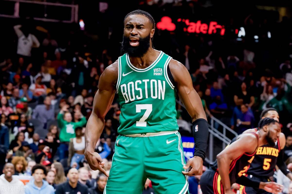 开元棋牌-清晨波士顿凯尔特人备战中超，强势反弹细节曝光，底气十足，阵容厚度经受考验(凯尔特人比赛直播在线)