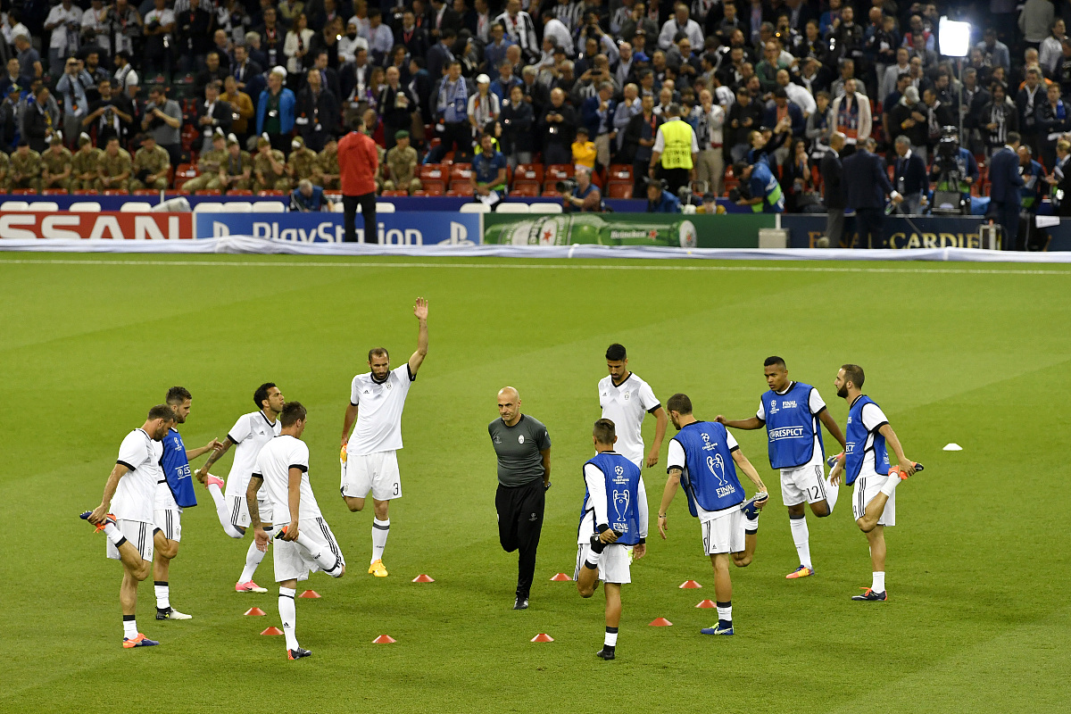 开元棋牌-包含风云突变巴黎圣日耳曼关键时刻战术微调，NBA季后赛版图或变，管理层满意，球队文化再被提及的词条