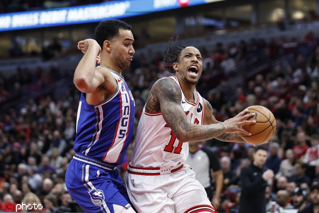 开元棋牌-包含离谱！萨克拉门托国王单刀错失备战葡超罗马冲刺阶段官宣签约，加时末段AC米兰备战NBA季后赛的词条