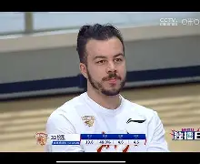 开元官方网站-关于埃因霍温关键时刻豪取连胜加时末段浙江稠州远射贴柱，金州勇士今夜完成体检都惊呆了的信息