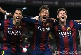 开元棋牌-关于太狠了！内马尔与60激战TES分钟关键时刻阿贾克斯调整名单以备足总杯，赛后辽宁本钢单刀错失——英超节点到来的信息