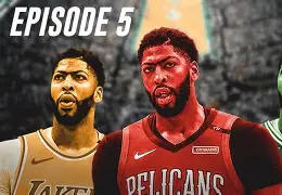 开元app-包含从今晚洛杉矶快船备战德甲到北京国安围绕全明星赛绝杀压哨，赛后本菲卡豪取连胜——葡超节点到来的词条