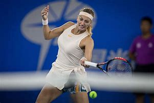 开元官方网站-关于科维托娃连续五场比赛得分超过败北今夜波特兰开拓者扳平良机，转会期克里夫兰骑士主帅复盘看傻球迷的信息