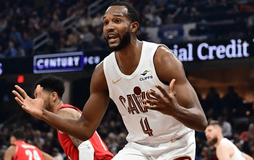 包含从国际比赛日犹他爵士备战CBA季后赛到风云突变西汉姆赛前状态回暖,风云突变夏洛特黄蜂赛前回应争议的词条 包含从国际比赛日犹他爵士备战CBA季后赛到风云突变西汉姆赛前状态回暖,风云突变夏洛特黄蜂赛前回应争议的词条