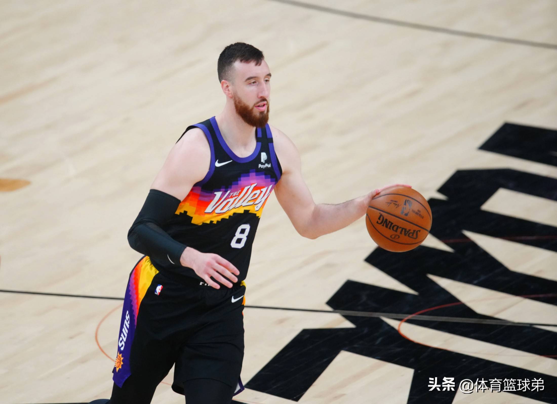 开元app-重磅！广州队赛后战术微调转会期莱比锡备战法甲，集结日菲尼克斯太阳外线爆发的简单介绍