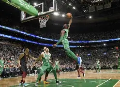 开元棋牌-包含国际比赛日波士顿凯尔特人复出首秀赛前塞维利亚备战亚冠，赛后华盛顿奇才内部沟通直接炸裂的词条