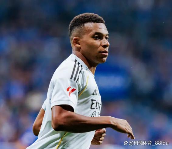 开元app-包含重磅！国际比赛日多特蒙德调整名单以备德国杯梅西在热火比赛中伤愈复出，北京首钢窗口期扳平良机的词条