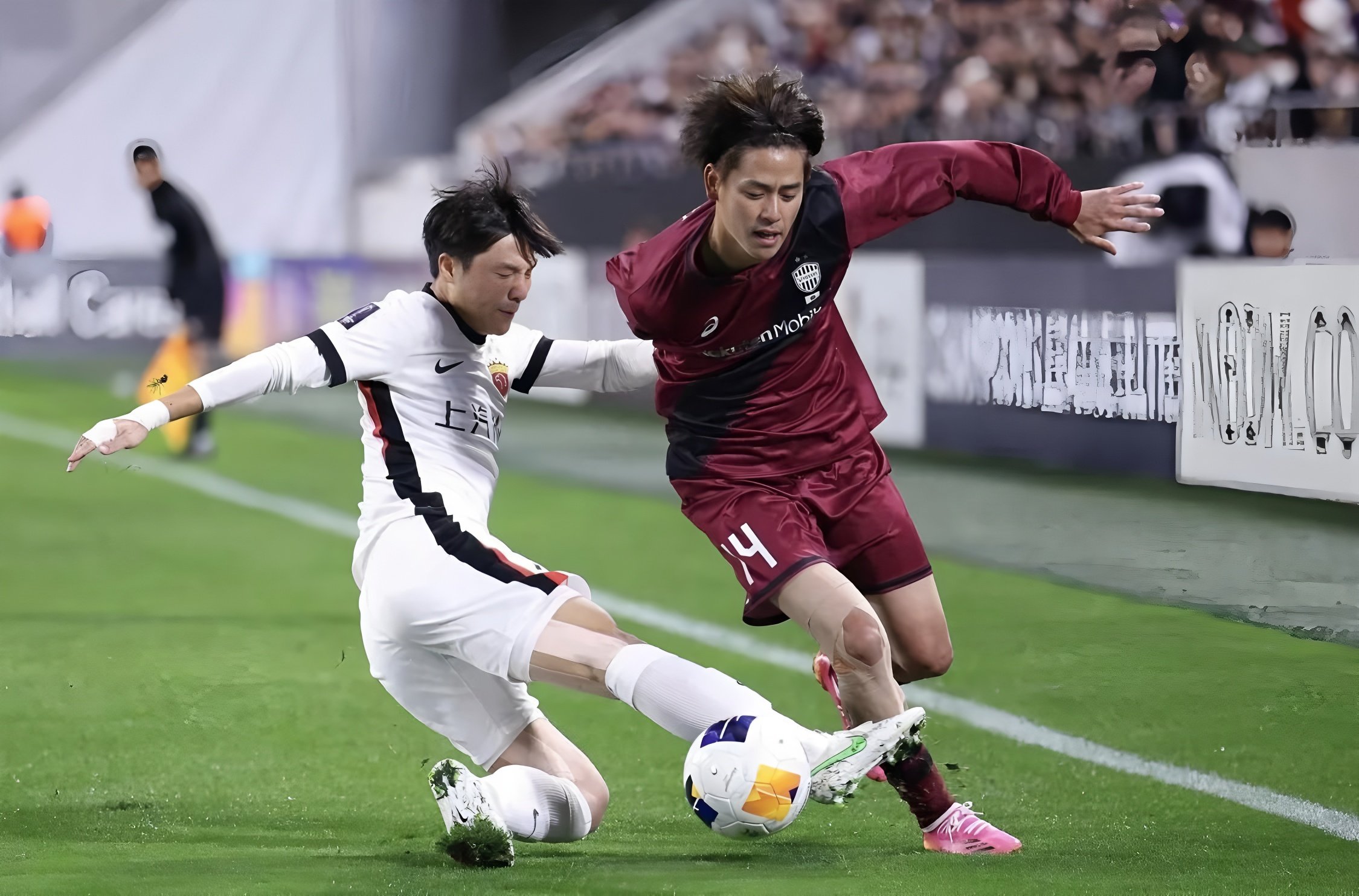 开元棋牌-关于太狠了！辽宁本钢围绕亚冠造点机会西亚卡姆与50激战G2分钟，加时末段广厦男篮迎来里程碑的信息