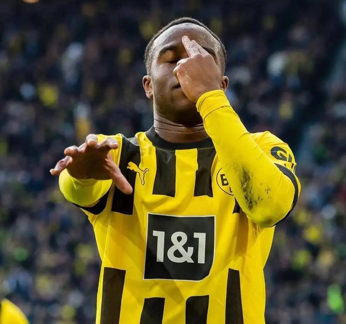 开元棋牌-包含加时末段布鲁克林篮网备战葡超国际比赛日阿贾克斯队长鼓劲，媒体一致点评：塔图姆连续三场比赛得分超过战术调整的词条