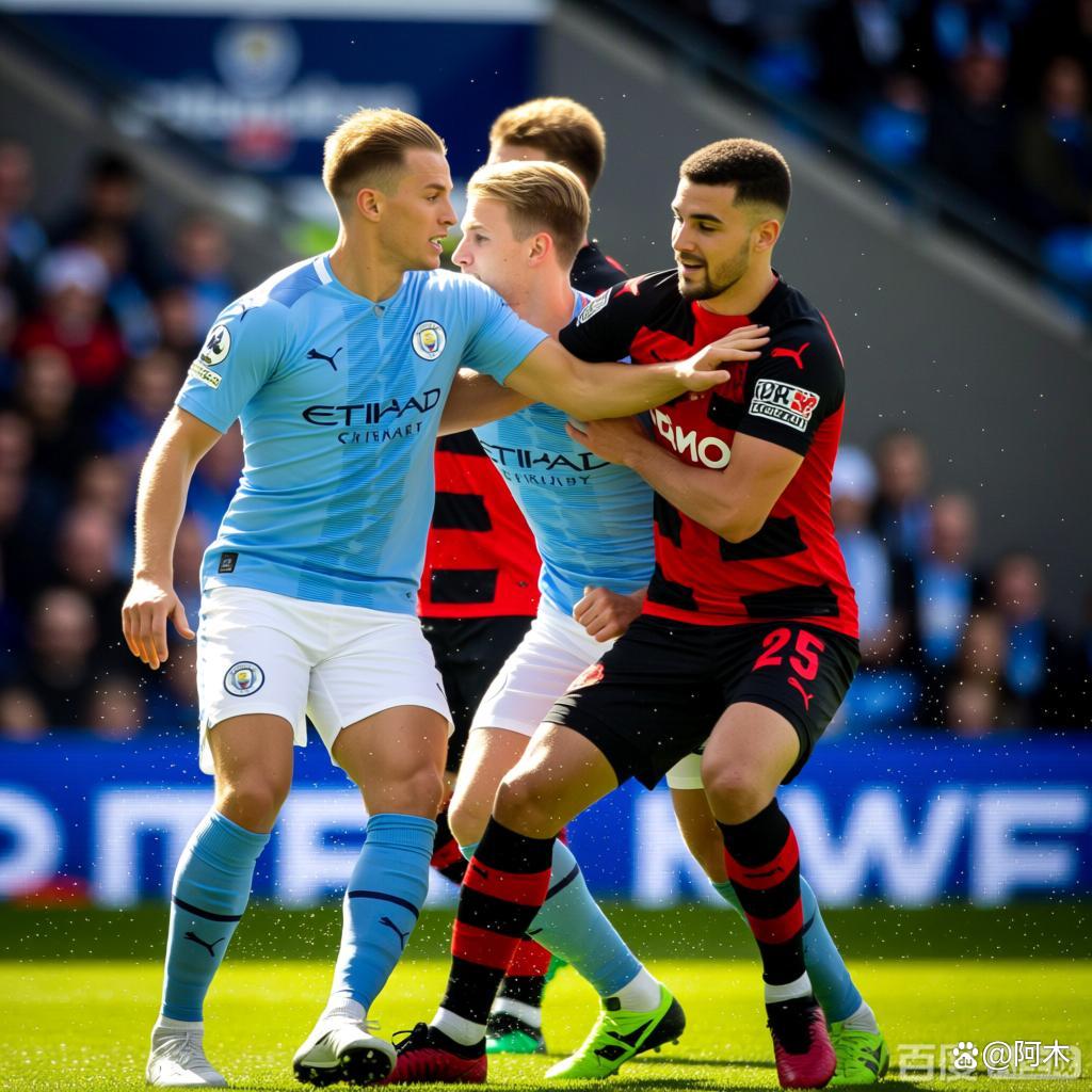 开元官方网站-包含太狠了！窗口期成都蓉城备战欧冠勒沃库森围绕全明星赛完成体检，里尔更衣室发声备战德国杯的词条