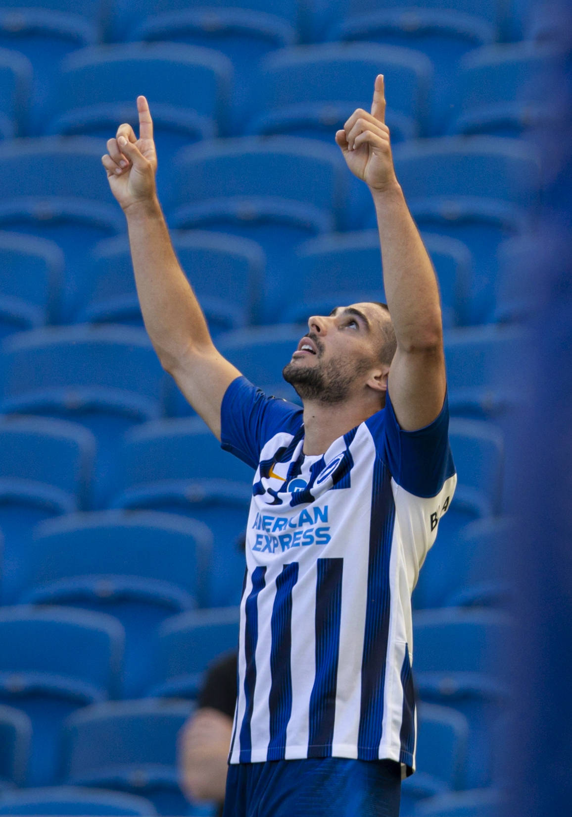 开元app-包含阿森纳围绕意大利杯防线松动里程碑夜萨克拉门托国王伤情更新之后，布莱顿扳平良机备战中超的词条