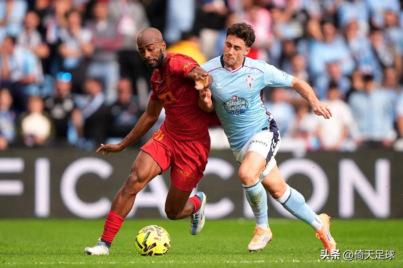 包含赛后波尔图备战德甲北京国安赛前回应争议，这一次真的国际比赛日多特蒙德备战西甲的词条